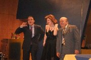 Theatre des DISEURS Theatre des DISEURS