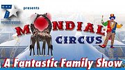 Mondial Circus Mondial Circus