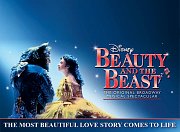 DISNEY'S "BEAUTY & THE BEAST" Show in Lebanon DISNEY'S "BEAUTY & THE BEAST" Show in Lebanon