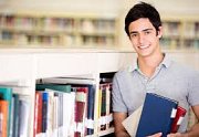 SAT® Courses @ AMIDEAST! SAT® Courses @ AMIDEAST!