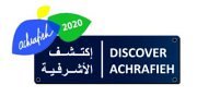 Achrafieh 2020 - DISCOVER ACHRAFIEH Achrafieh 2020 - DISCOVER ACHRAFIEH