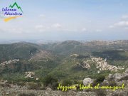 Night Hike @ jezzine with diner - Lebanese Adventure Night Hike @ jezzine with diner - Lebanese Adventure