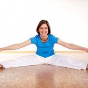 Open Yoga Classes with Art of Living Open Yoga Classes with Art of Living