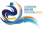 Lebanon Water Festival 2015 Lebanon Water Festival 2015