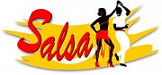 Salsa night @ Cali cocktail bar Salsa night @ Cali cocktail bar