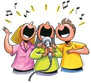 KARAOKE NIGHT KARAOKE NIGHT