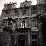 Beirut International ArtShow 2015 Beirut International ArtShow 2015