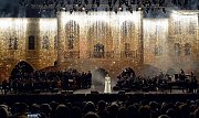Beiteddine Art Festival 2015 - Full Program Beiteddine Art Festival 2015 - Full Program