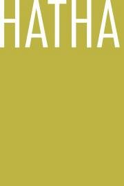 Hatha Yoga with Aaed Hatha Yoga with Aaed