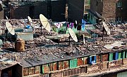 "Une Semaine au Caire" - Photographies de Roy Samaha "Une Semaine au Caire" - Photographies de Roy Samaha