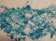 BACK TO SCHOOL | Textile Workshops BACK TO SCHOOL | Textile Workshops