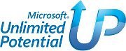 Microsoft Office & Internet 101 courses Microsoft Office & Internet 101 courses