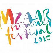 Mzaar Summer Festival 2015 Mzaar Summer Festival 2015