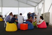 Mix N' Mentor Beirut 2015 - Marketplace Edition Mix N' Mentor Beirut 2015 - Marketplace Edition