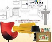 Art of Living Exhibition 2015 Art of Living Exhibition 2015
