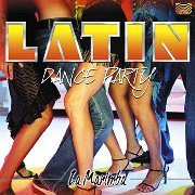 Salsa - Latino Party; Thursdays @ Berlin Gemayzeh Salsa - Latino Party; Thursdays @ Berlin Gemayzeh