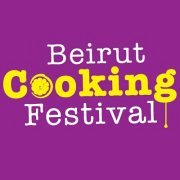 Beirut Cooking Festival 2012 Beirut Cooking Festival 2012