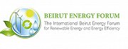 Beirut Energy Forum 2015 Beirut Energy Forum 2015
