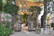 Opening of Pasquale Restaurant in Grand Hills, a Luxury Collection Hotel & Spa, in Broumana Opening of Pasquale Restaurant in Grand Hills, a Luxury Collection Hotel & Spa, in Broumana