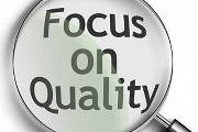 "Lead Auditor ISO 9001:2008 IRCA Certified" training "Lead Auditor ISO 9001:2008 IRCA Certified" training