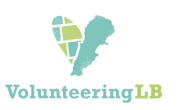 Career Guidance Series by VolunteeringLB Career Guidance Series by VolunteeringLB