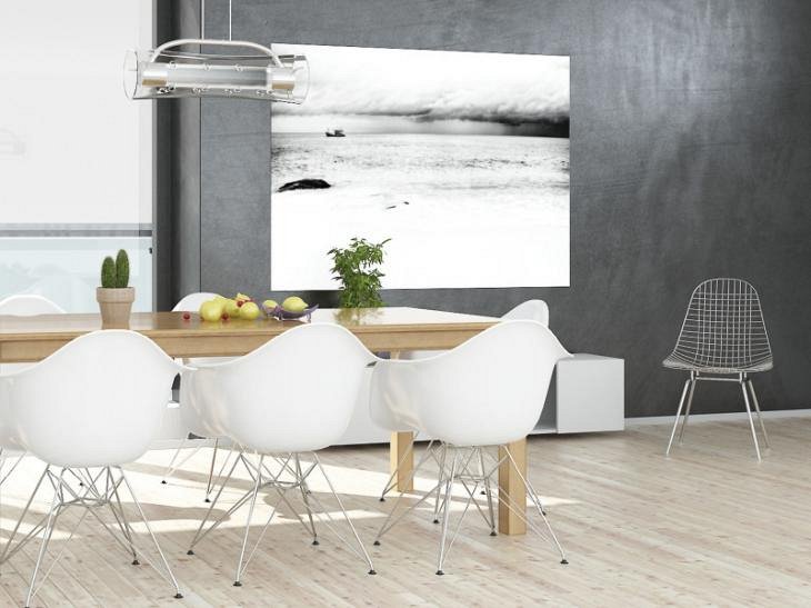 Maison Co The First Edition Of The Furniture Home Design Expo Lebtivity