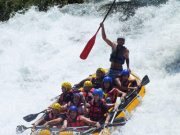WET RAFT Dance with Assi River! Promax WET RAFT Dance with Assi River! Promax