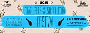 Craft Beer & Street Food Festival - Batroun 2015 Craft Beer & Street Food Festival - Batroun 2015
