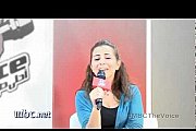 Rouba El Khoury Ft music saga artist Nathaly Safy- Live Oriental & Tarab Night at The Blue Note Café Rouba El Khoury Ft music saga artist Nathaly Safy- Live Oriental & Tarab Night at The Blue Note Café