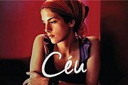 CEU - Live in Lebanon from Brazil CEU - Live in Lebanon from Brazil