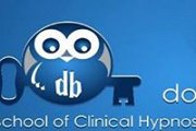 EMDR Practitioner Course - UK Certified EMDR Practitioner Course - UK Certified