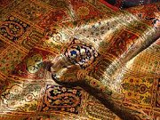 Iran Expo 2015 Iran Expo 2015
