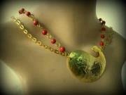 Jewelry Making Workshop (Beginners - Advanced) Jewelry Making Workshop (Beginners - Advanced)