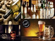 Wine & More Opening Nights & Free Tasting Wine & More Opening Nights & Free Tasting
