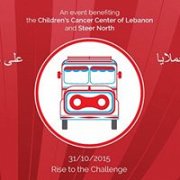 The Bosta Challenge The Bosta Challenge
