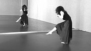Absolute Beginner Contemporary Dance Classes Absolute Beginner Contemporary Dance Classes