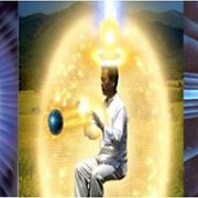 World Peace Meditation World Peace Meditation