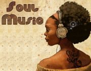 Heavy G's Triumphant Soul Music Hit-and-Run Heavy G's Triumphant Soul Music Hit-and-Run