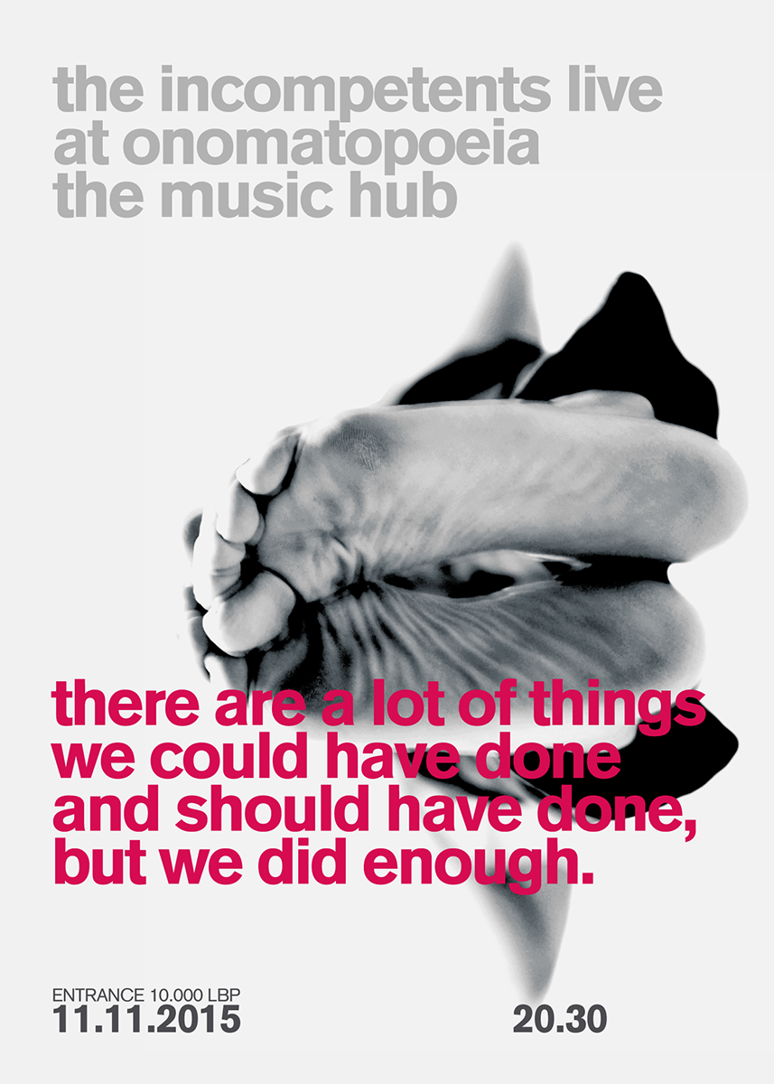 There Are A Lot Of Things We Could Have Done And Should Have Done But There Are A Lot Of Things We Could Have Done And Should Have Done But