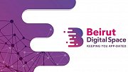 Beirut Digital Space in the Beirut Arab Book Fair 2015 Beirut Digital Space in the Beirut Arab Book Fair 2015