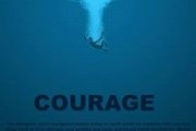 Rebirthing - Courage to dive into yourself Rebirthing - Courage to dive into yourself
