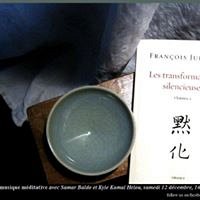 Lecture Et Musique Meditative Lebtivity