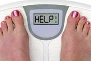 WEIGH LESS. LIVE BETTER. WEIGH LESS. LIVE BETTER.