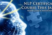 NLP Certification Course in Lebanon (From USA) NLP Certification Course in Lebanon (From USA)