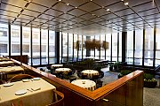 New Year 2016 at The Grill Room - Four Seasons Hotel New Year 2016 at The Grill Room - Four Seasons Hotel