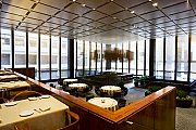 New Year 2016 at The Grill Room - Four Seasons Hotel New Year 2016 at The Grill Room - Four Seasons Hotel
