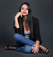 "Ingrid Naccour" and the Monday blues Band @ Taillevent "Ingrid Naccour" and the Monday blues Band @ Taillevent