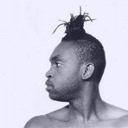 DR. ALBAN Live At Factory Fridays DR. ALBAN Live At Factory Fridays