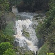 Ayoun Samak Hike with Vamos Todos Ayoun Samak Hike with Vamos Todos