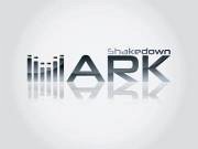 ShakeDown at CALI ShakeDown at CALI